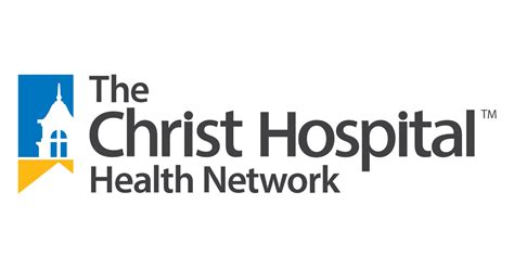 the christ hospital|the christ hospital log in.